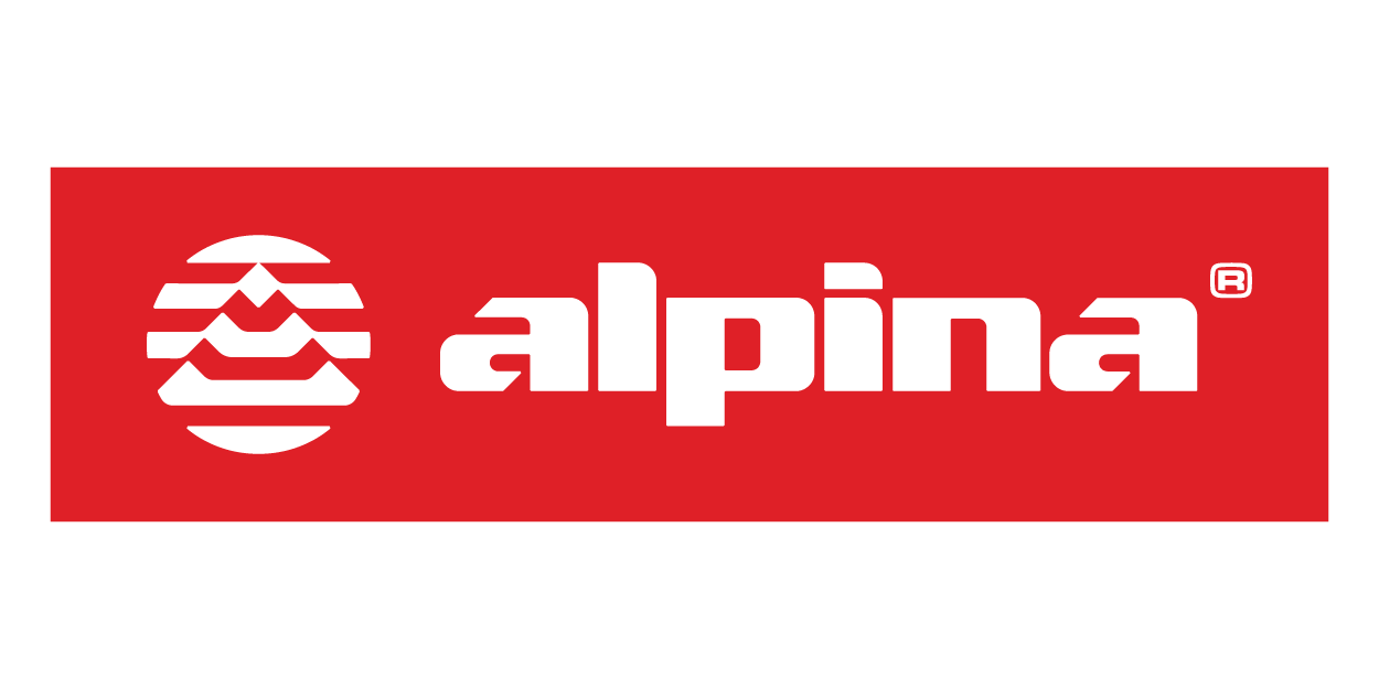 Alpina_300px_Plan de travail 1