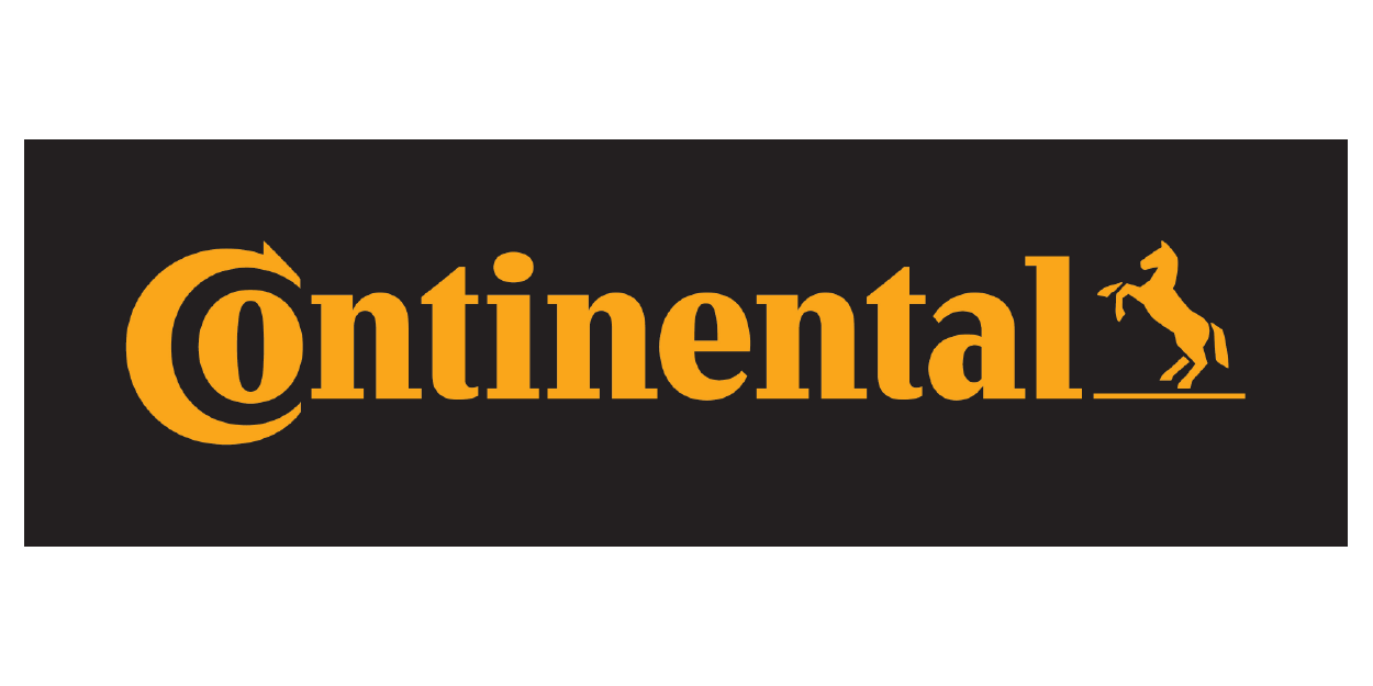 Continental_Logo_Yellow_on_black_300px_Plan de travail 1