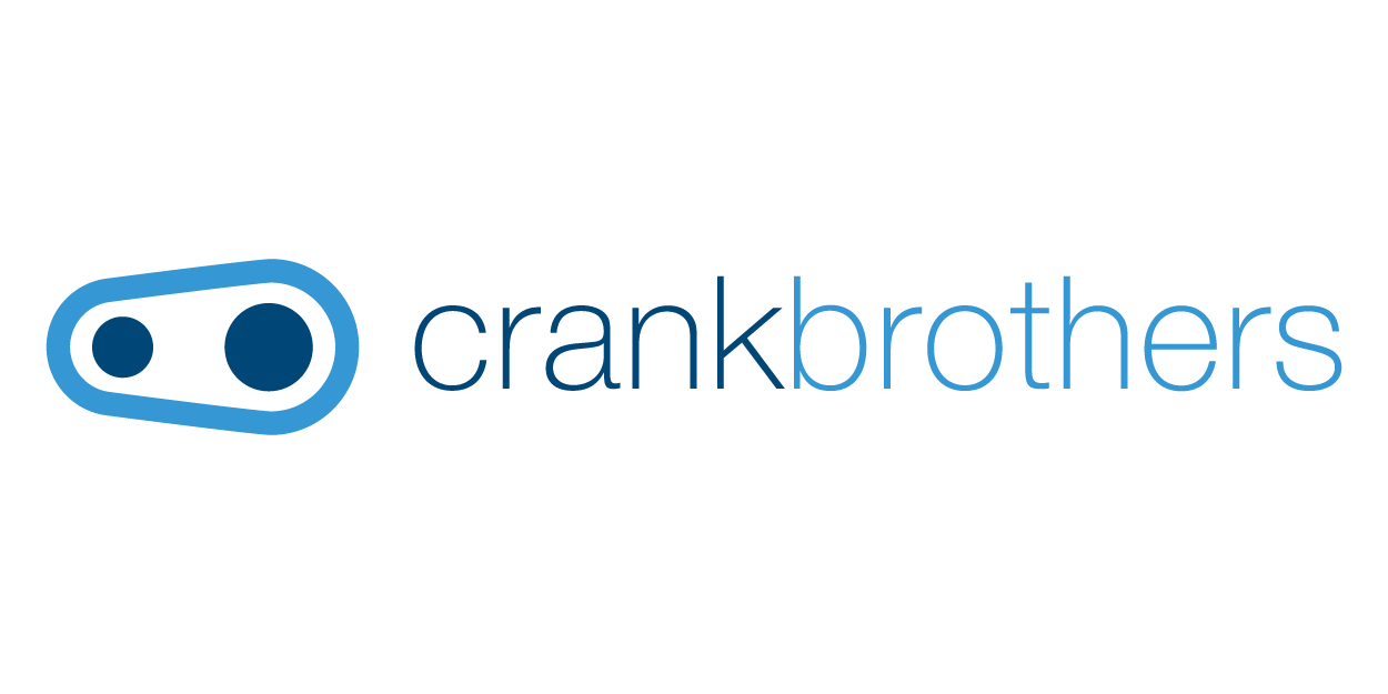 Crankbrothers_300px_Plan de travail 1