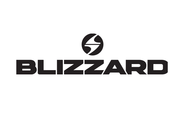 blizard-logo_BON LOGO